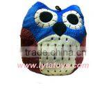 Pet Toys thumbnail-6