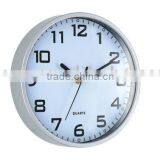 YZ-3143B Gift Wall Clock