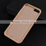 Wholesale Promotion Mobile Phone Accessories Full Protect Waterproof Lite Shell Leather Phone Case thumbnail-6