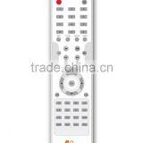 2015 New Azclass A9 Iptv Set Top Box Stalker, Amlogic Quad Core Android 4.4 Tv Box 2G/1, Android Iptv Set Top Box thumbnail-3