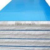 EPS Sandwich Panel thumbnail-2