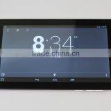 Top 10 Sell 7inch Quad Core MTK8382 Dual SIM Android 4.2 Tablet pc thumbnail-3
