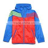 100 Polyester Fabric for Clothing and Bags