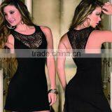 Sey Lingerie .babydoll ,sleepwear Stock thumbnail-1