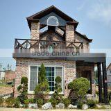 Building Interior and Exterior Decoration Old Brick thumbnail-1