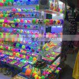 New Arrive Design Cute Design Children Toy China Plastic Animal Toys For Kids thumbnail-5