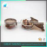 Take-out HBG Food Container thumbnail-3