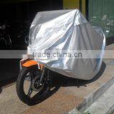 SCL-2015060008 XL,XXL,XXXL Motorcycle Garage ,Motorcycle Tents Cover for Sale thumbnail-5