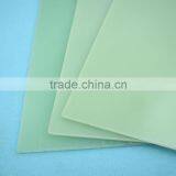 Primary Insulating Backbone FR-4 Glass Epoxy for Rigid Printed Circuit Boards (PCBs)
