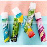 Dry Shampoo Hair Cleaner Powder Spray Dry Shampoo thumbnail-1