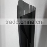 China Aerosapce solar window film ,llumar window film, car window tint film