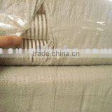White Suction Hose Package