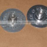 SPC SURFACE PACKERS thumbnail-2