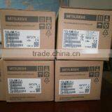 Mitsubishi Fx3g thumbnail-1