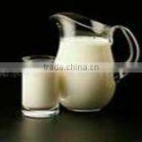 Thickener for Smoothie