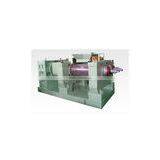 Tire Grinding Machine/tire Recycling Machine Rubber Powder Plant/rubber Tire Grinding Machine