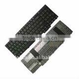 Brand New Laptop US Keyboard for Acer Aspire 7720 Keyboard thumbnail-1