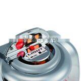 American Diner Wall Box Jukebox Master thumbnail-3