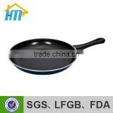 Popular non-stick 8 frying pan