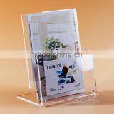 Custom Acrylic 2016 Organizer thumbnail-3