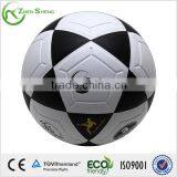 Zhensheng Match Balls Soccer thumbnail-6