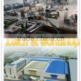 CE Standard Air Bubble Bag Making Machine/China Packing Bag Forming Machine Supplier thumbnail-3