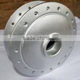 JH70 Motorcycle Front Hub thumbnail-6