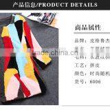 100 Natural Fur Coats Women thumbnail-1