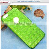 Soft TPU Back Cover Bumper Case for Xiaomi mi 5 Mimax Redmi Note 4 3 2 1 c i Pro Prime