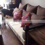 Warming Safe and Reliable Modern Design Electric Warming Blanket thumbnail-2