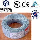 Tank Anti Freeze Electric Heating Cable