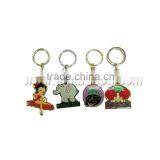 Hot Sell Lol Keychain thumbnail-1