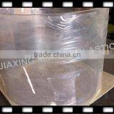 Mega Cylindrical Aquariums thumbnail-4