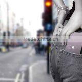 2015 New Computer Mini PC thumbnail-2