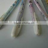 Good Quality Thin Ballpoint Pen Brands for Students thumbnail-3