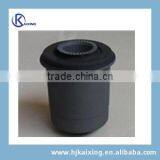 Suspension Arm Rubber Bush for ISUZU , OEM:8-94408841-1