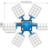 CD/DVD Screen Printer