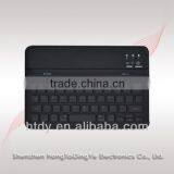 Ultra-slim Mini Bluetooth 3.0 Keyboard For IPad Mini thumbnail-3