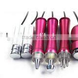 Portable 7 in 1 Cavitation Ultra Lipolysis Equipment-Cellulipo thumbnail-5