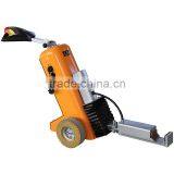 Electric Smart Tow Mover with Automatic Gripping & height adjustment