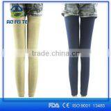 Leg Sleeve Universal Full Length Leg Sports Brace Support Online Shop thumbnail-5