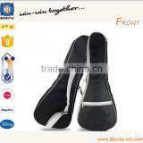 High Quality Waterproof Ukuleles Bag ,21/23/26inch Hawaii Beautiful Little Guitar Bag ,ukuleles Bag thumbnail-1