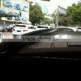 Car Roof Luggage Rack for 2016 BMW X5 thumbnail-4