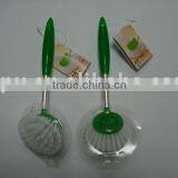 Kitchen Brush thumbnail-1