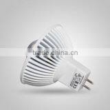 High Quality High Power Dimmable Led Spotlight MR16 thumbnail-4