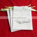 BSCI SEDEX Cotton Factory Free Sample 100% Cotton Bamboo Baby Muslin Wrap Baby Swaddle Muslin Pouch Baby Muslin Swaddle thumbnail-3