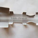 White Board Paper Offset Print Mooncake Box,gift Box China Supplier thumbnail-3