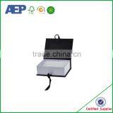 High Quality Printed Cardboard Packaging Box for Products thumbnail-5