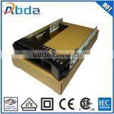 00E7600 X3850 M5 M6 X6 2.5 Inch SAS SATA Server Hard Drive Disk Bracket HDD Caddy For IBM thumbnail-2