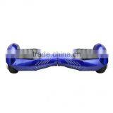 Abest New Arrivals High Quality Bluetooth 2 Wheels Self Balance thumbnail-3